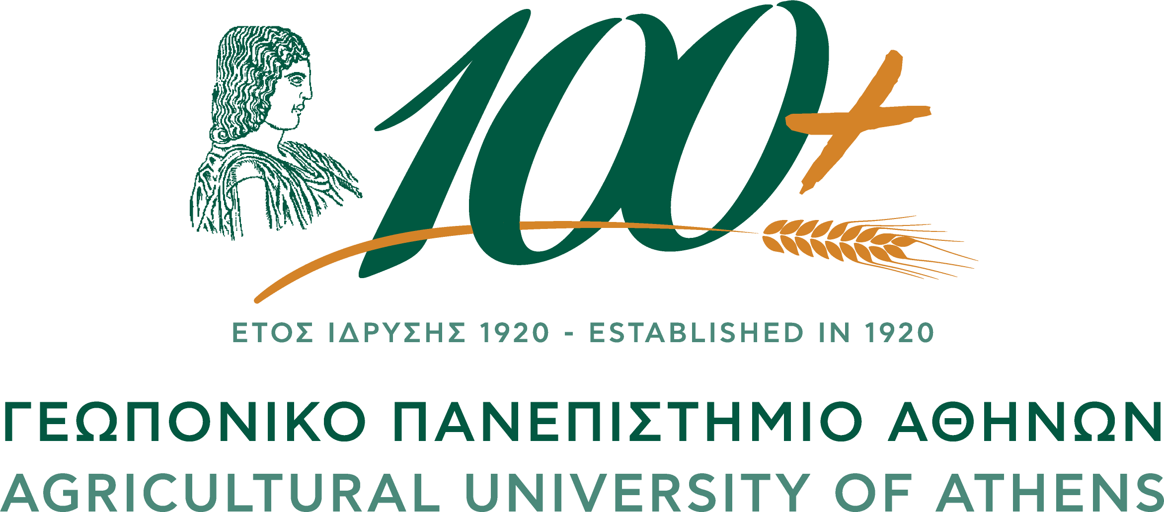 The Agricultural University of Athens (AUA)