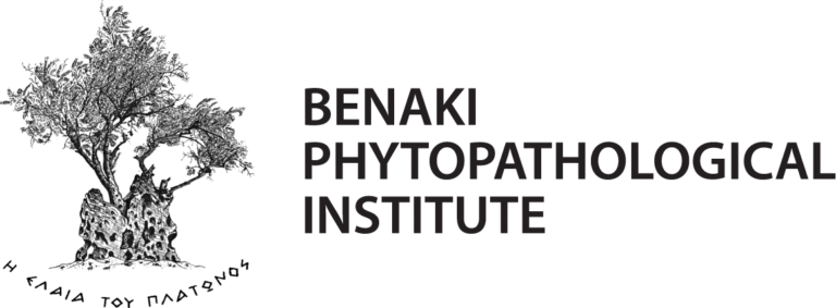 Benaki Phytopathological Institute (BPI)