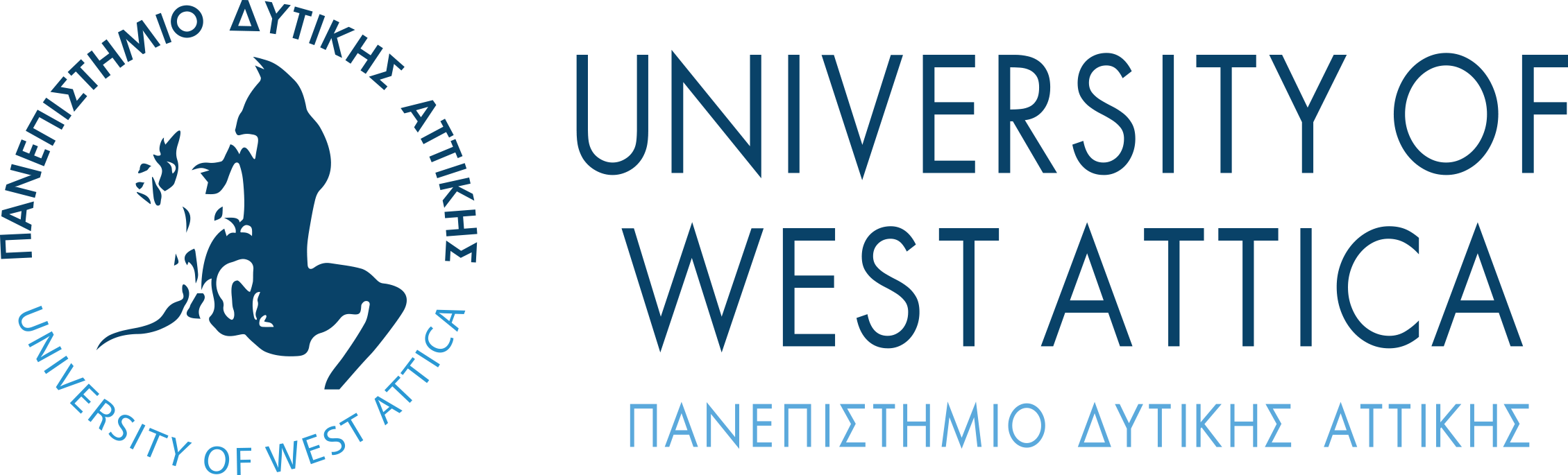The University of West Attica (UNIWA)