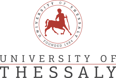The University of Thessaly (UTH)