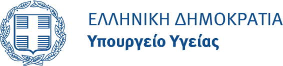 Ministry of Health