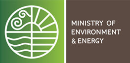 Ministry of Environment and Energy (MEE) - General Secretariat of Natural Environment & Water (GSNEW)