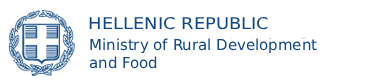 Ministry of Rural Development and Food - General Directorate of Veterinary Services