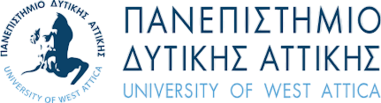 Πανεπιστήμιο Δυτικής Αττικής (ΠΑΝΔΑ)